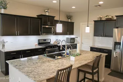 39910 W Curtis Way, Maricopa, AZ 85138 - Photo 34