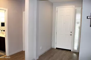 39910 W Curtis Way, Maricopa, AZ 85138 - Photo 10