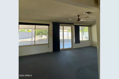10313 W Sierra Dawn Drive, Sun City, AZ 85351 - Photo 16