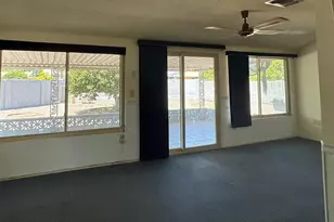 10313 W Sierra Dawn Dr, Sun City, AZ 85351 - Photo 16