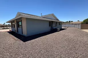 10313 W Sierra Dawn Dr, Sun City, AZ 85351 - Photo 2