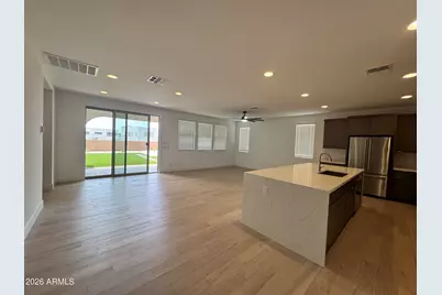 7297 W Blue Sky Drive, Peoria, AZ 85383 - Photo 12