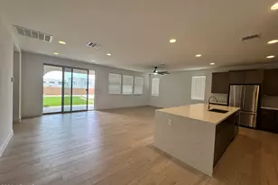 7297 W Blue Sky Dr, Peoria, AZ 85383 - Photo 12
