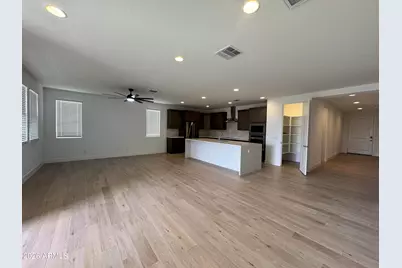 7297 W Blue Sky Drive, Peoria, AZ 85383 - Photo 36
