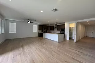 7297 W Blue Sky Dr, Peoria, AZ 85383 - Photo 36