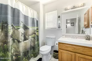 38212 N 19th Ave, Phoenix, AZ 85086 - Photo 20