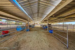 38212 N 19th Ave, Phoenix, AZ 85086 - Photo 4