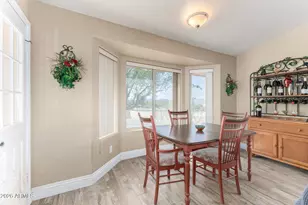 38212 N 19th Ave, Phoenix, AZ 85086 - Photo 14
