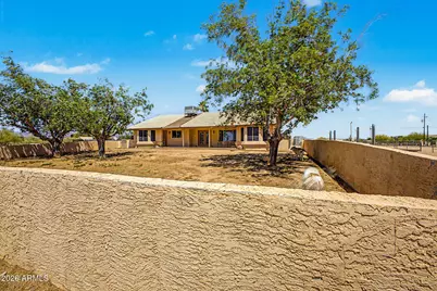 38212 N 19th Avenue, Phoenix, AZ 85086 - Photo 26