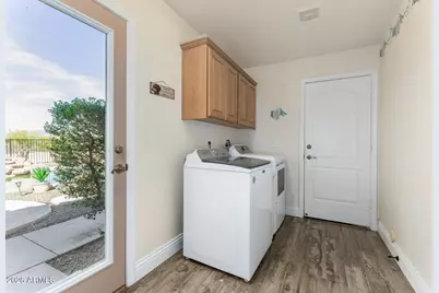 38212 N 19th Avenue, Phoenix, AZ 85086 - Photo 22