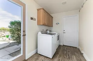 38212 N 19th Ave, Phoenix, AZ 85086 - Photo 22