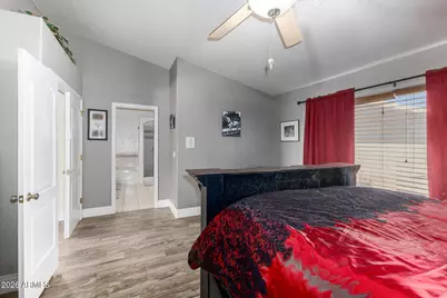 38212 N 19th Avenue, Phoenix, AZ 85086 - Photo 16