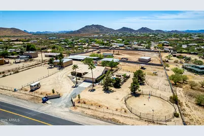38212 N 19th Avenue, Phoenix, AZ 85086 - Photo 32