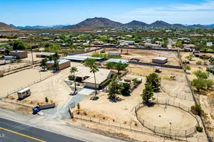 38212 N 19th Ave, Phoenix, AZ 85086 - Photo 32