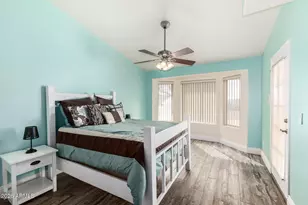 38212 N 19th Ave, Phoenix, AZ 85086 - Photo 18