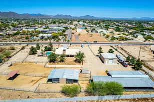 38212 N 19th Ave, Phoenix, AZ 85086 - Photo 34