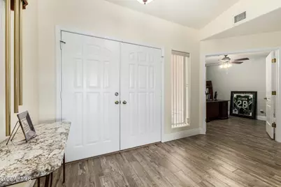38212 N 19th Avenue, Phoenix, AZ 85086 - Photo 8