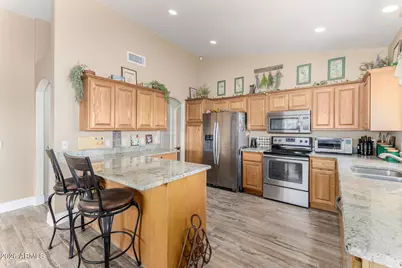 38212 N 19th Avenue, Phoenix, AZ 85086 - Photo 10