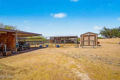 38212 N 19th Avenue, Phoenix, AZ 85086 - Photo 6