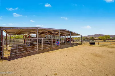 38212 N 19th Avenue, Phoenix, AZ 85086 - Photo 30