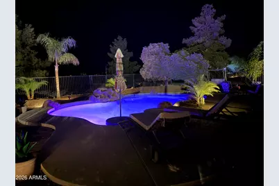 38212 N 19th Avenue, Phoenix, AZ 85086 - Photo 24
