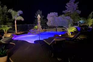 38212 N 19th Ave, Phoenix, AZ 85086 - Photo 24