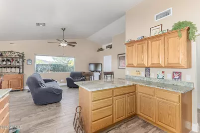 38212 N 19th Avenue, Phoenix, AZ 85086 - Photo 12