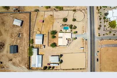 38212 N 19th Avenue, Phoenix, AZ 85086 - Photo 2