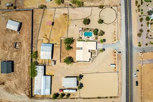38212 N 19th Ave, Phoenix, AZ 85086 - Photo 2
