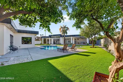 6402 E Larkspur Drive, Scottsdale, AZ 85254 - Photo 68