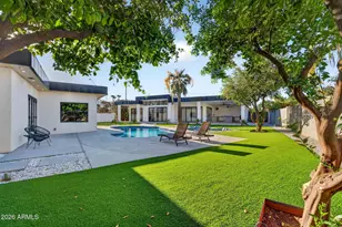 6402 E Larkspur Dr, Scottsdale, AZ 85254 - Photo 68