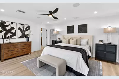 6402 E Larkspur Drive, Scottsdale, AZ 85254 - Photo 24