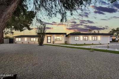6402 E Larkspur Drive, Scottsdale, AZ 85254 - Photo 2