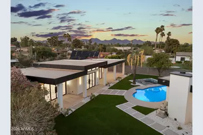 6402 E Larkspur Drive, Scottsdale, AZ 85254 - Photo 92