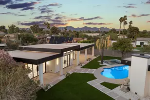 6402 E Larkspur Dr, Scottsdale, AZ 85254 - Photo 92