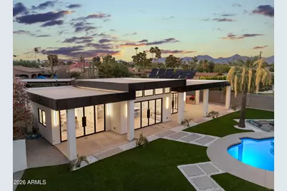 6402 E Larkspur Drive, Scottsdale, AZ 85254 - Photo 94