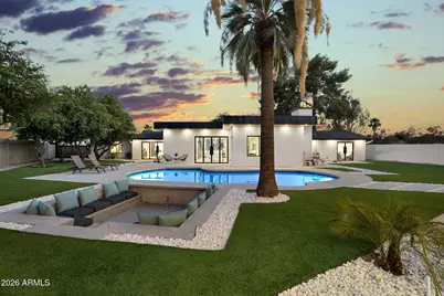 6402 E Larkspur Drive, Scottsdale, AZ 85254 - Photo 78