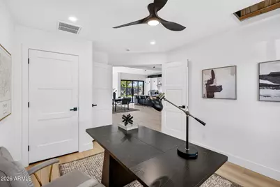 6402 E Larkspur Drive, Scottsdale, AZ 85254 - Photo 22