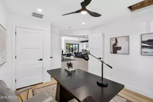 6402 E Larkspur Dr, Scottsdale, AZ 85254 - Photo 22