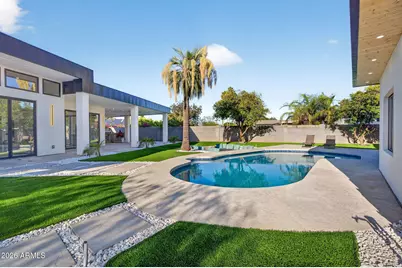 6402 E Larkspur Drive, Scottsdale, AZ 85254 - Photo 64