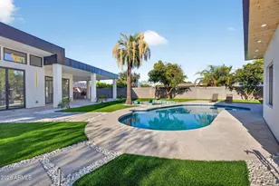 6402 E Larkspur Dr, Scottsdale, AZ 85254 - Photo 64