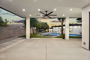 6402 E Larkspur Dr, Scottsdale, AZ 85254 - Photo 84