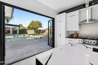 6402 E Larkspur Drive, Scottsdale, AZ 85254 - Photo 14