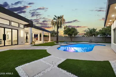 6402 E Larkspur Drive, Scottsdale, AZ 85254 - Photo 74