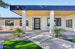 6402 E Larkspur Dr, Scottsdale, AZ 85254 - Photo 4