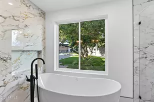 6402 E Larkspur Dr, Scottsdale, AZ 85254 - Photo 32