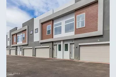 3622 N 38th Street #16, Phoenix, AZ 85018 - Photo 20