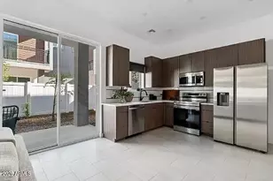 3622 N 38th St, Phoenix, AZ 85018 - Photo 6