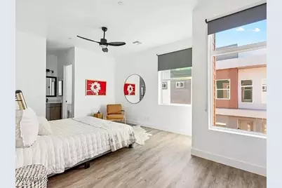 3622 N 38th Street #16, Phoenix, AZ 85018 - Photo 10