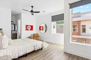 3622 N 38th St, Phoenix, AZ 85018 - Photo 10
